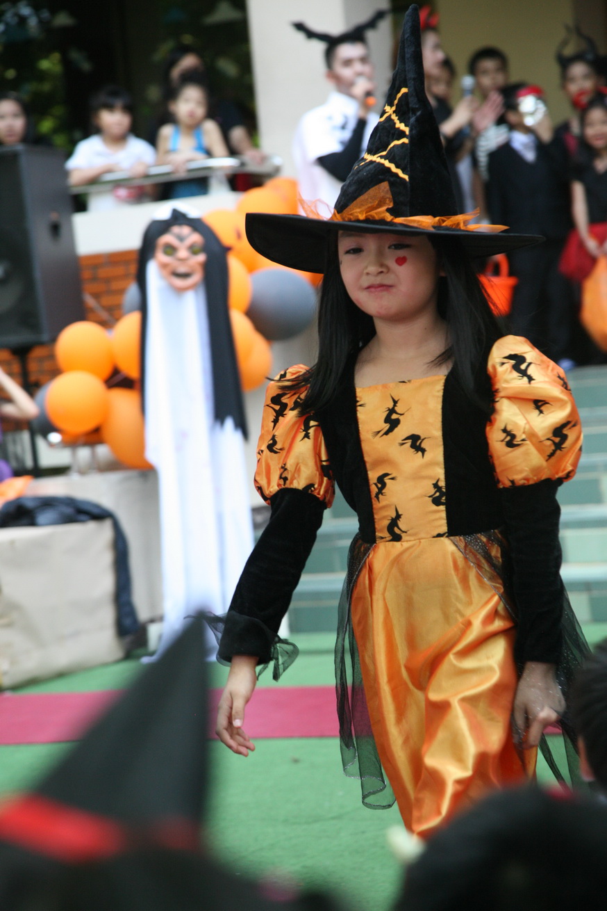 Halloween2014_57